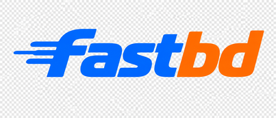 FastBD App লোগো